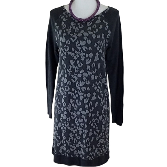 ANN TAYLOR LOFT Women's Dress. - Picture 1 of 12